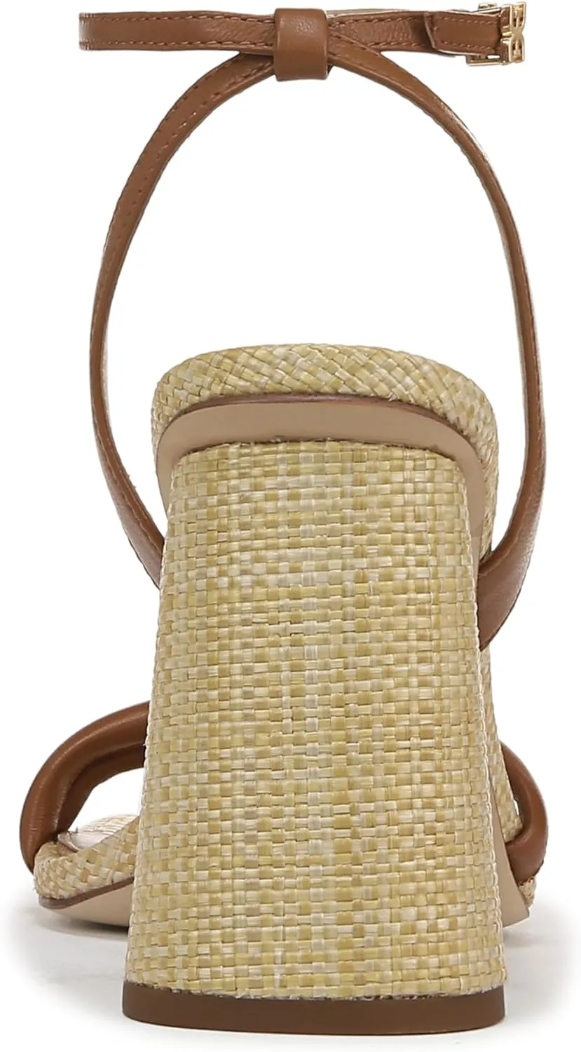 Sam Edelman Women's Kia Sandals