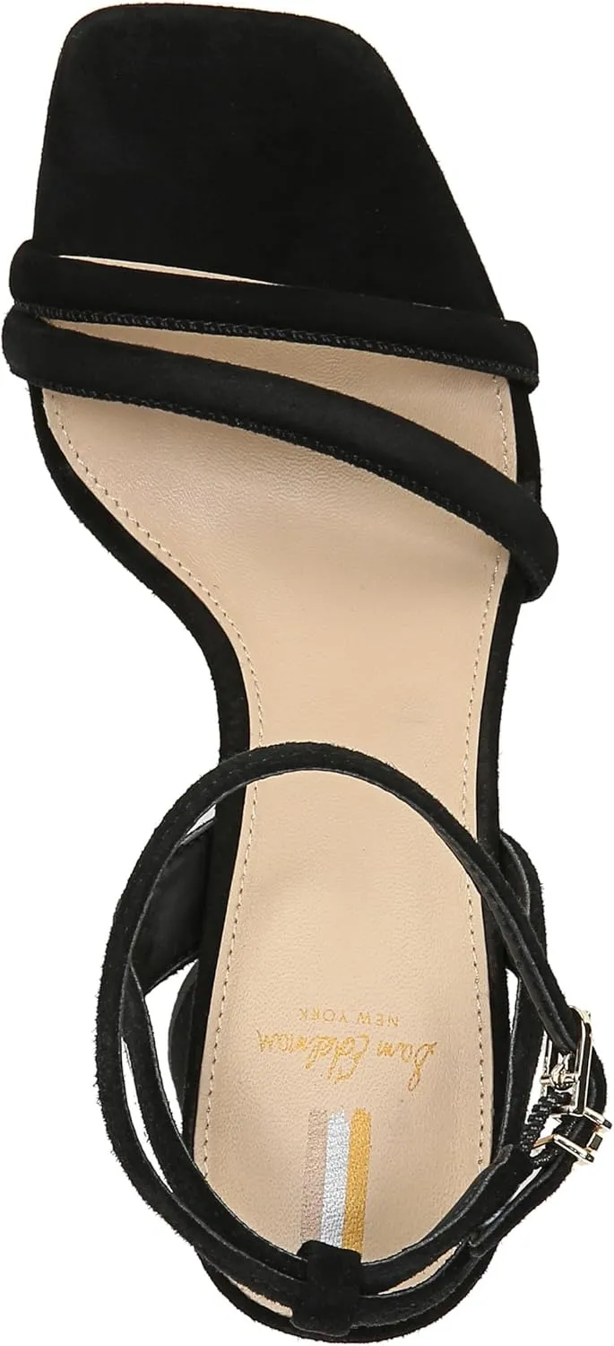 Sam Edelman Women's Kia Sandals