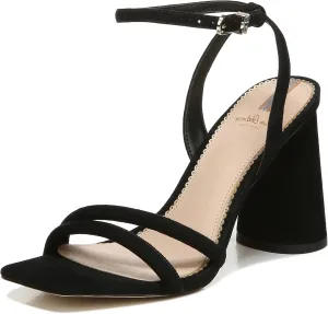 Sam Edelman Women's Kia Sandals