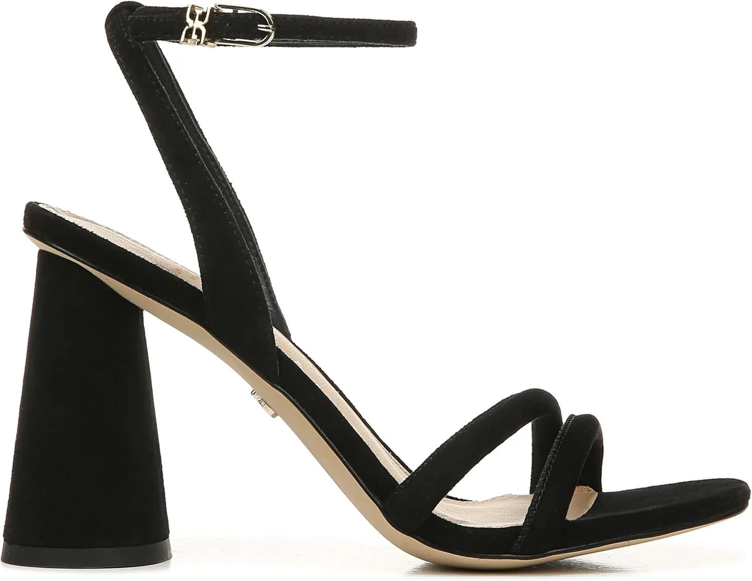 Sam Edelman Women's Kia Sandals