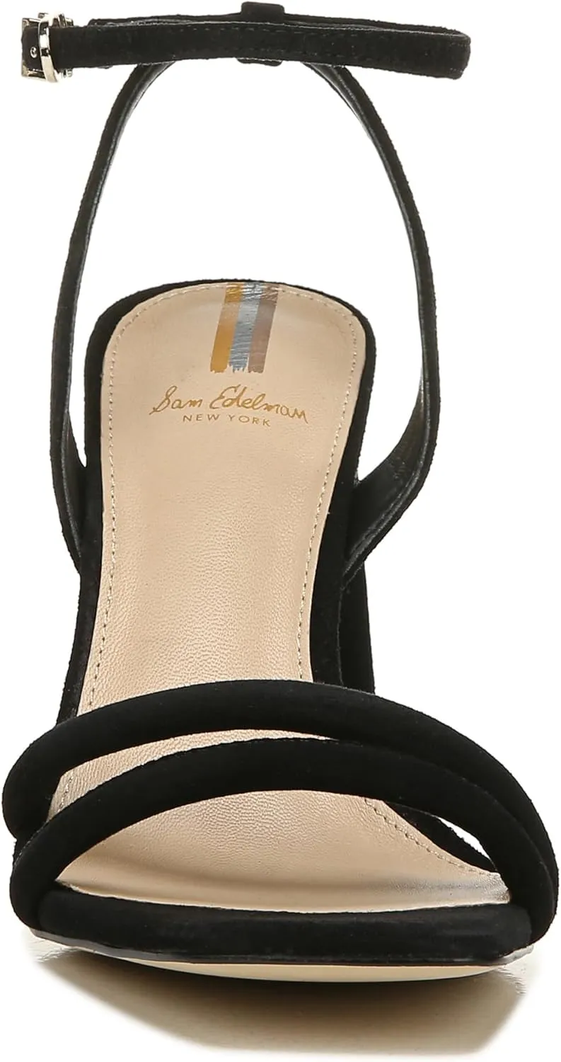 Sam Edelman Women's Kia Sandals
