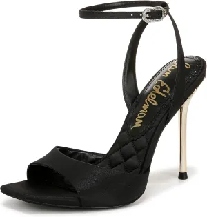 Sam Edelman Women's Lilian Heeled Sandal