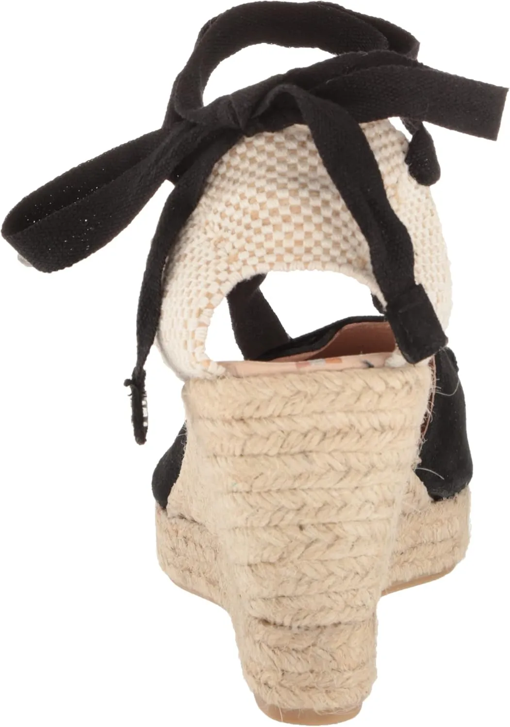 Sam Edelman Women's Margherita Espadrille Wedge Sandal