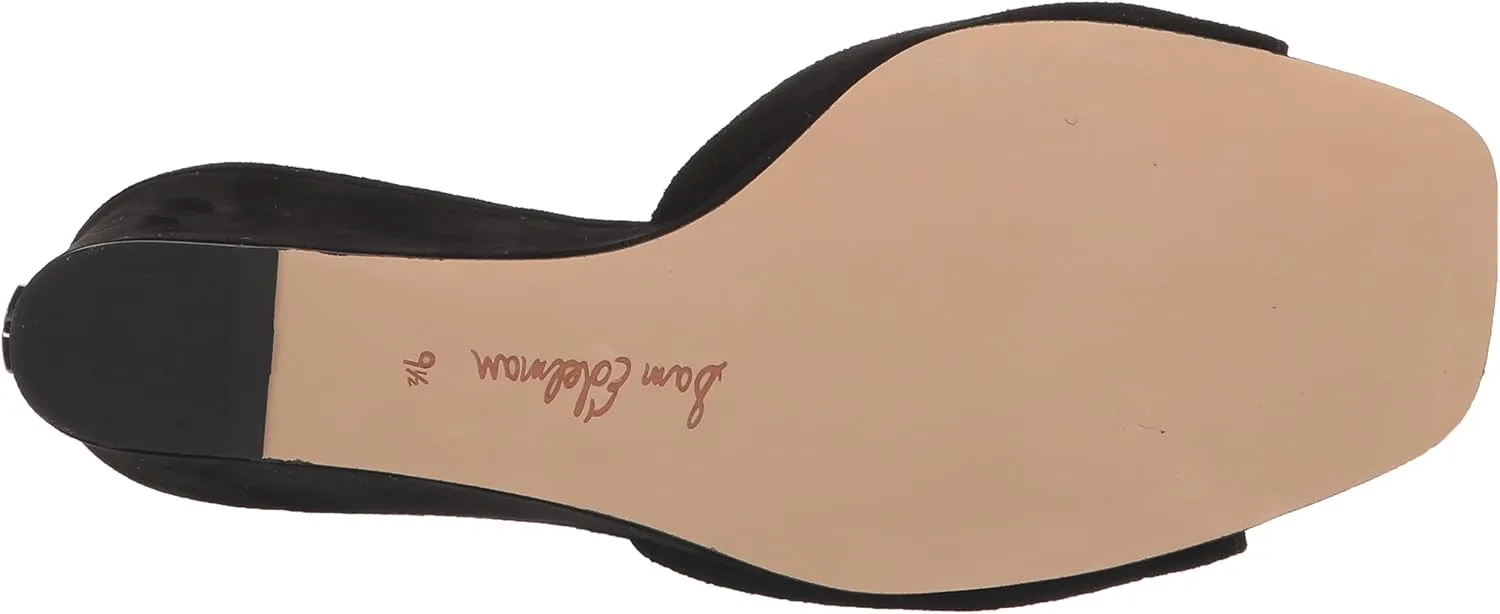Sam Edelman Women's Merrick Wedge Sandal