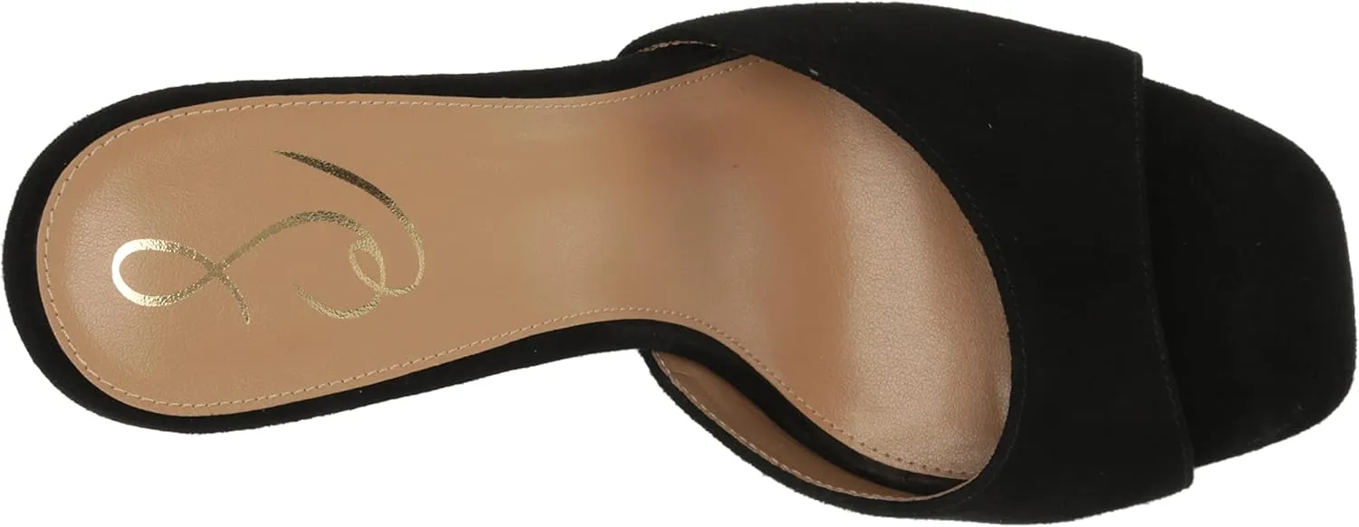 Sam Edelman Women's Merrick Wedge Sandal