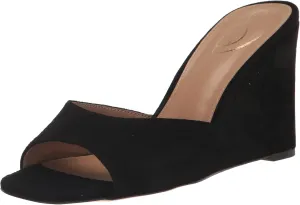 Sam Edelman Women's Merrick Wedge Sandal