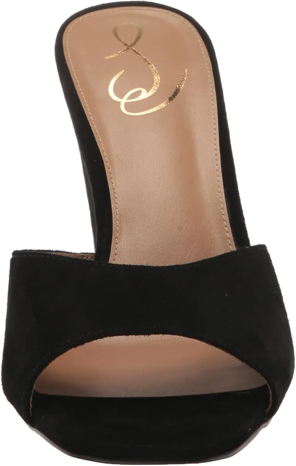 Sam Edelman Women's Merrick Wedge Sandal