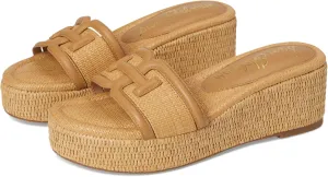 Sam Edelman Women's Pauleena Wedge Sandal