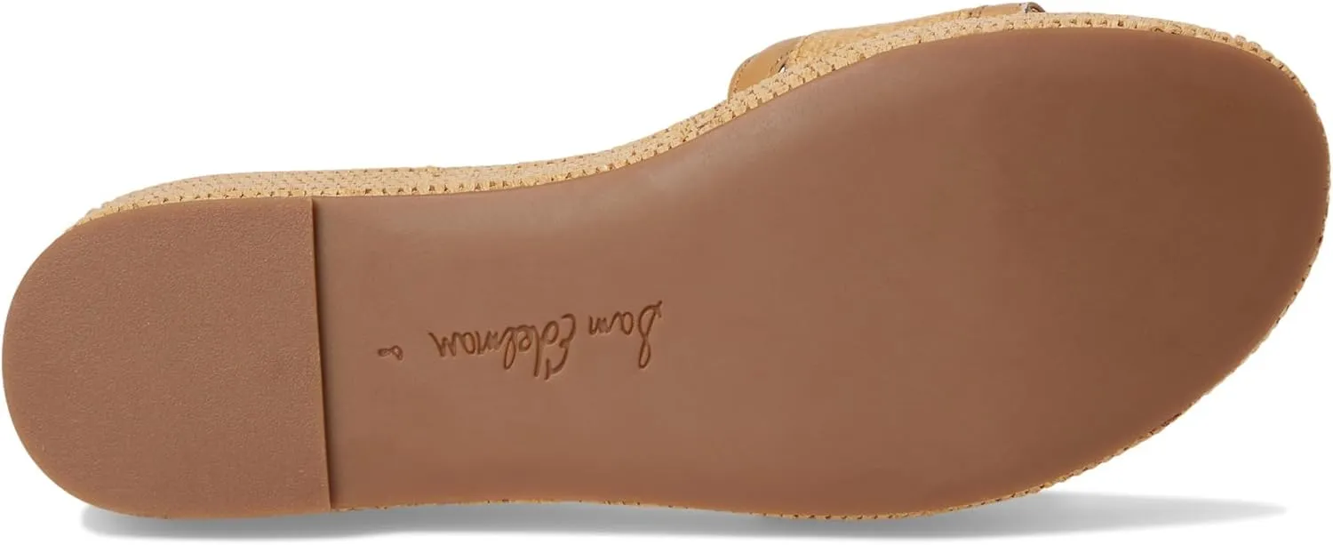 Sam Edelman Women's Pauleena Wedge Sandal