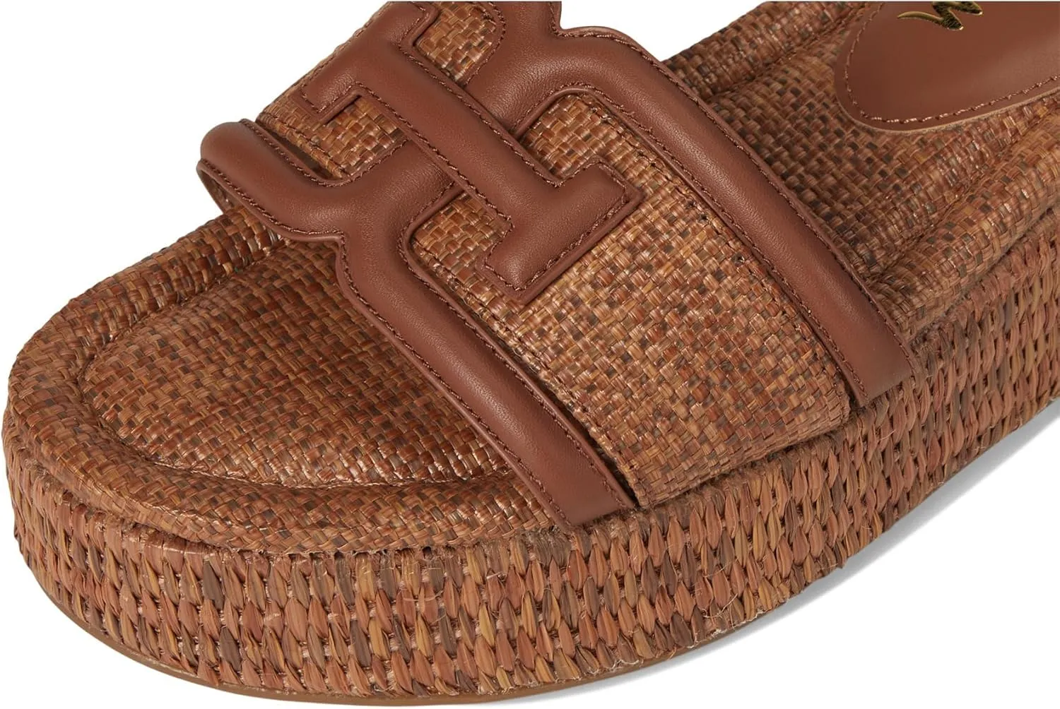 Sam Edelman Women's Pauleena Wedge Sandal