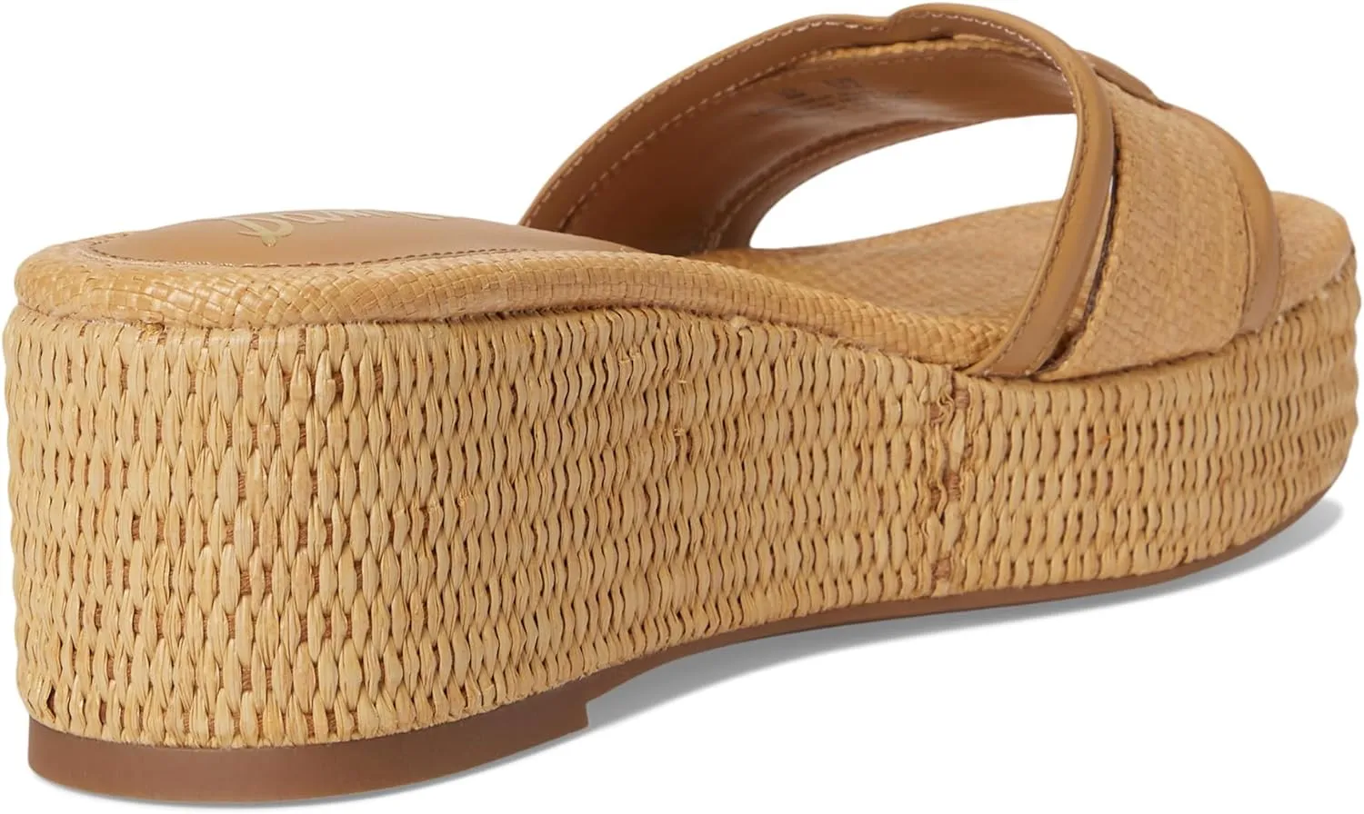 Sam Edelman Women's Pauleena Wedge Sandal