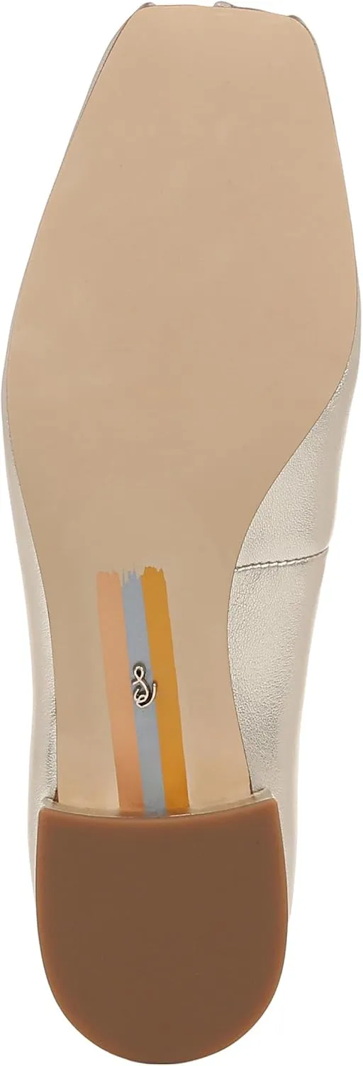 Sam Edelman Women's Rosa Pump