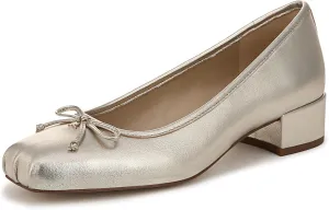 Sam Edelman Women's Rosa Pump