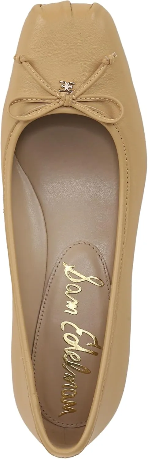 Sam Edelman Women's Rosa Pump