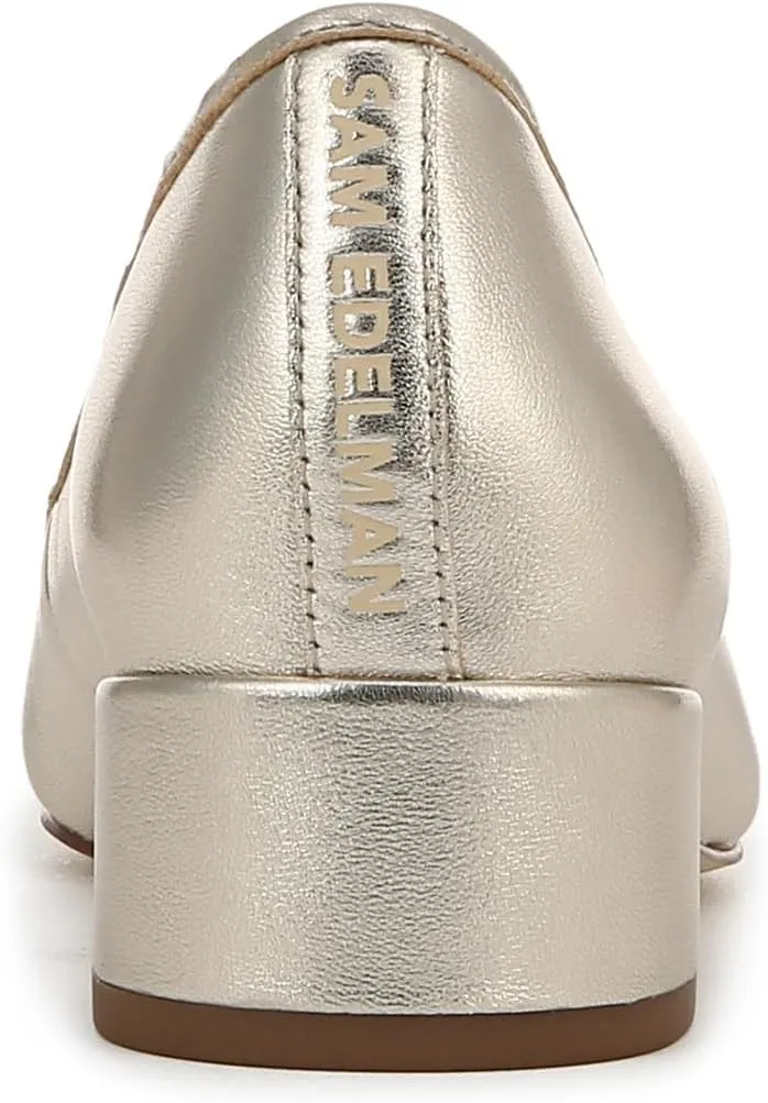 Sam Edelman Women's Rosa Pump
