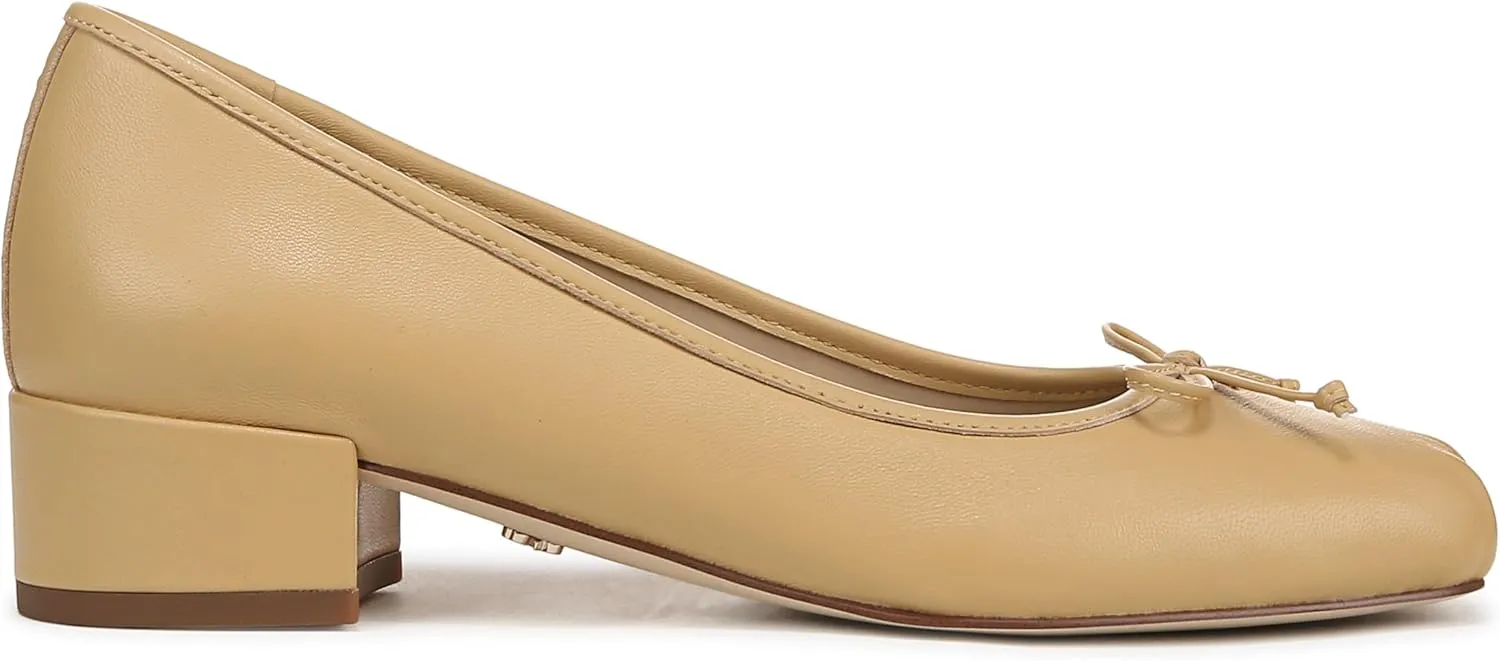 Sam Edelman Women's Rosa Pump