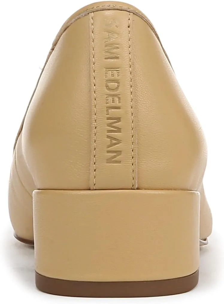 Sam Edelman Women's Rosa Pump