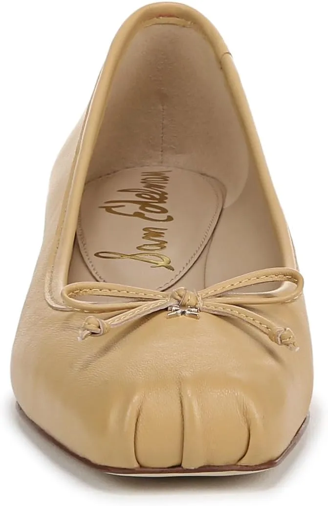 Sam Edelman Women's Rosa Pump
