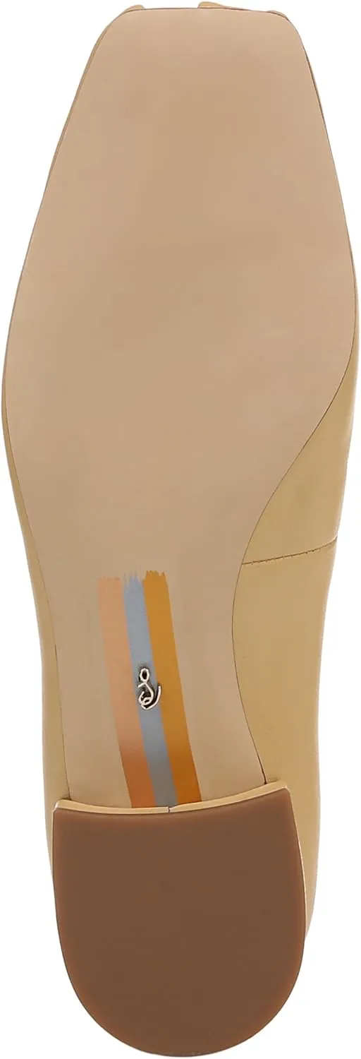 Sam Edelman Women's Rosa Pump