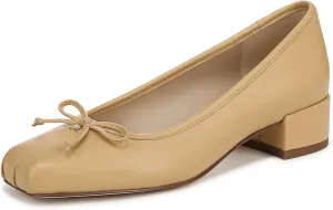 Sam Edelman Women's Rosa Pump