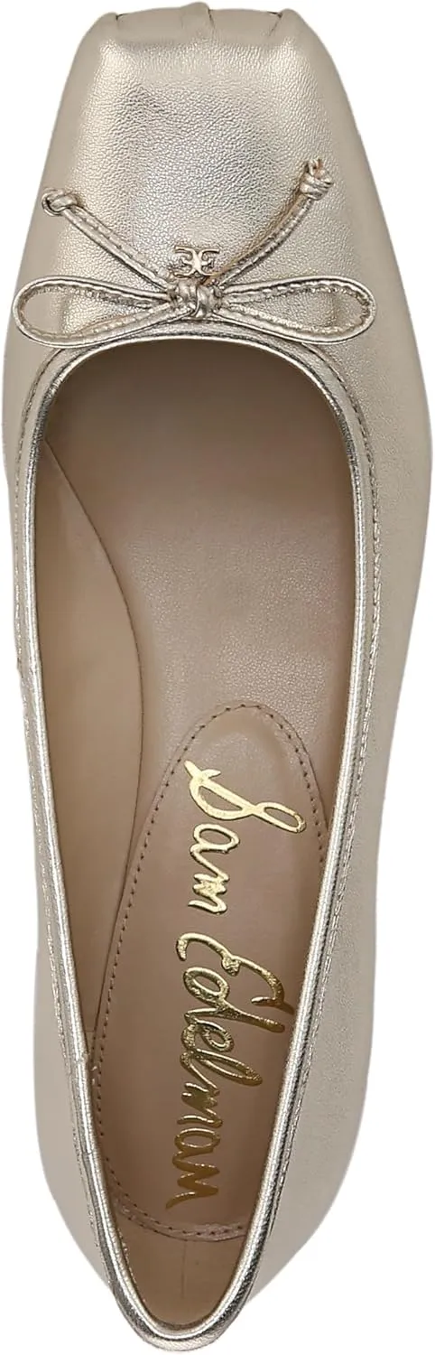 Sam Edelman Women's Rosa Pump