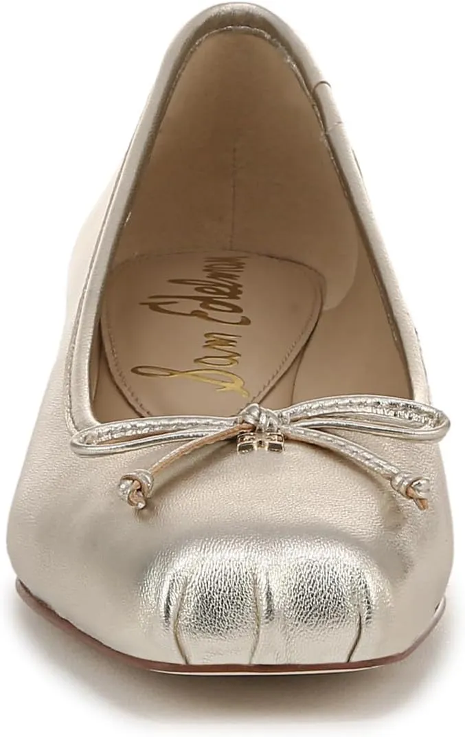 Sam Edelman Women's Rosa Pump
