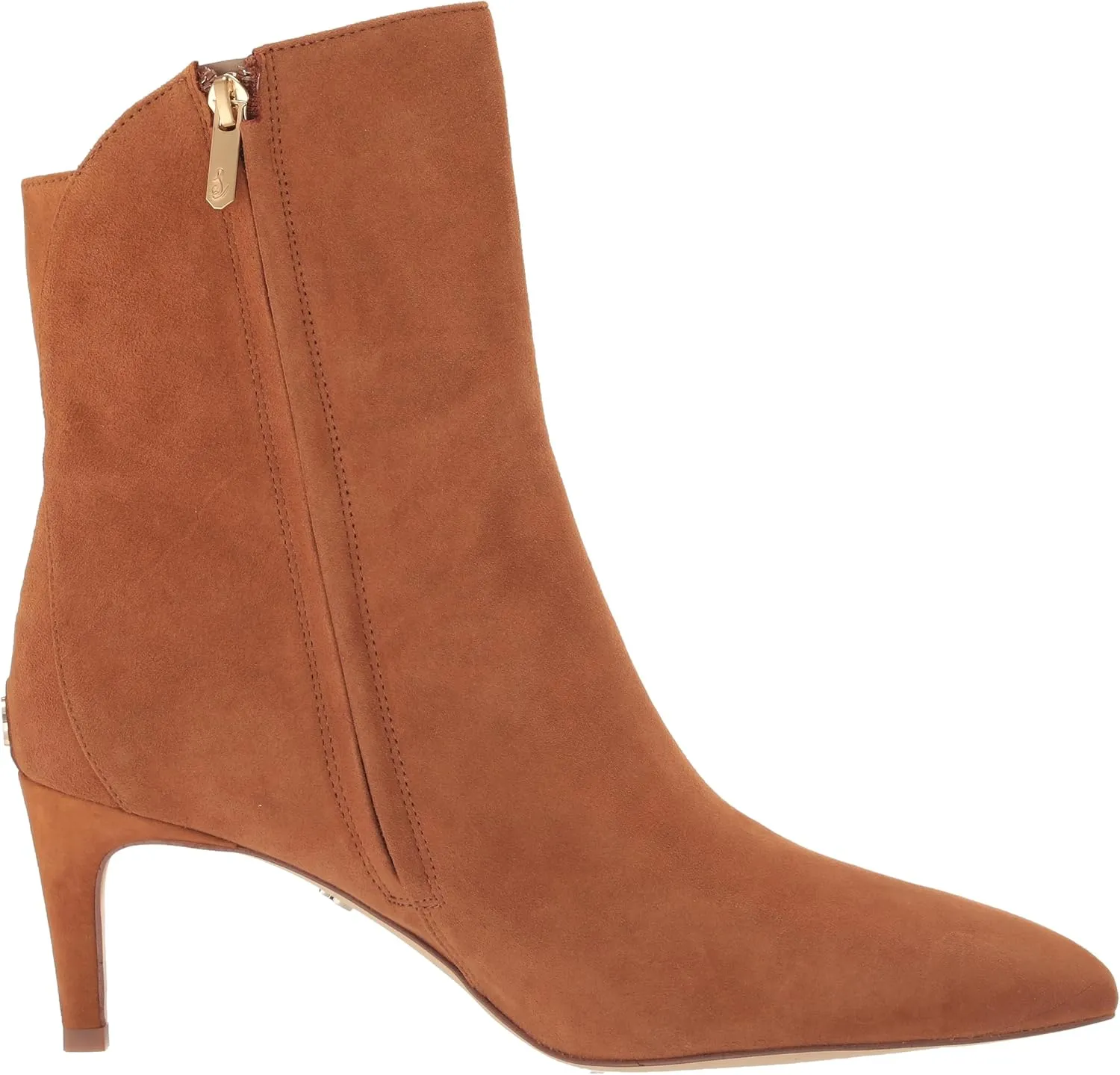 Sam Edelman Women's Usha Ankle Bootie