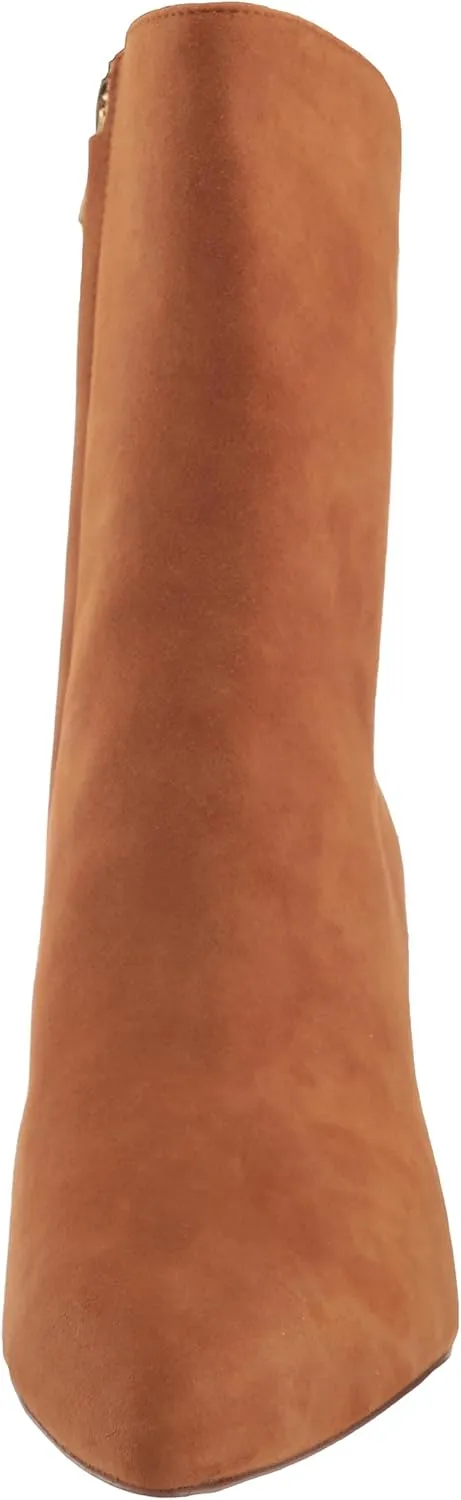 Sam Edelman Women's Usha Ankle Bootie