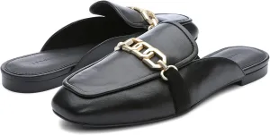 Sanctuary Women's Bigtime Sandal-Stylish, Comfortable Footwear for Everyday Wear, Versatile Design for Any Occasion
