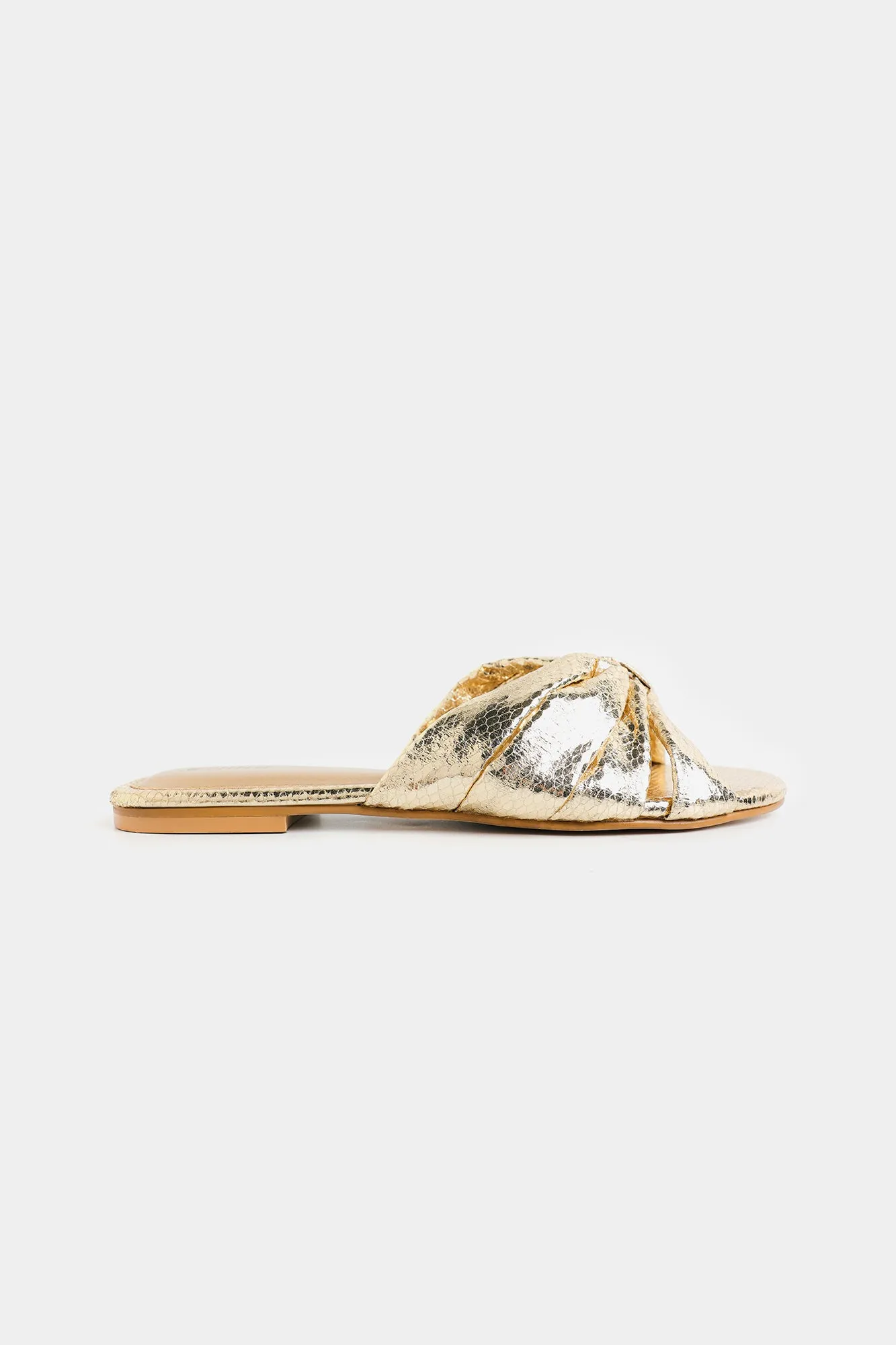 SANDAL (E0851/109/131)