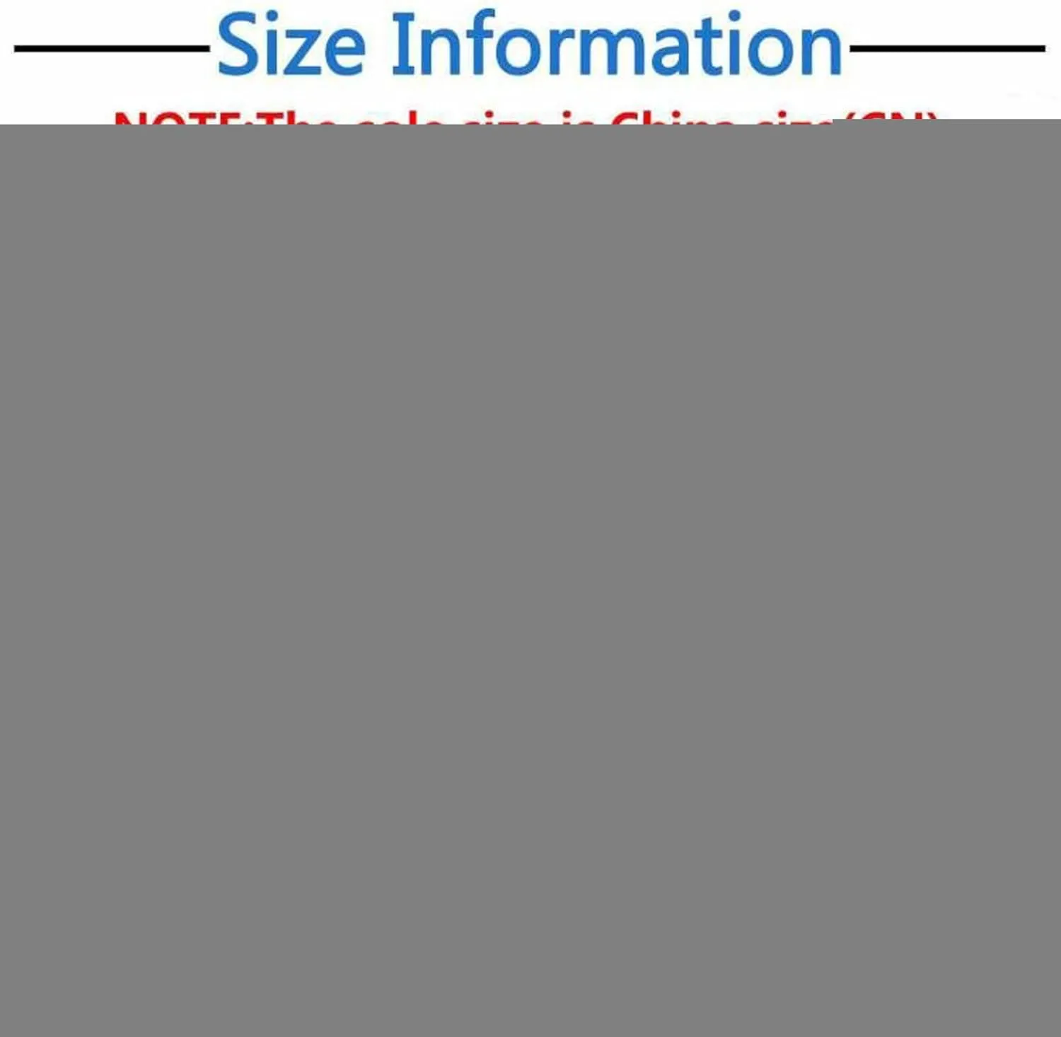 Sandals for Women 2025 Wide Width Comfortable Arch Support Orthopedic Slip On Sandals Orthotic Embroidered Slippers