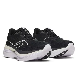 Saucony | Endorphin Trainer | Men's | Black/White