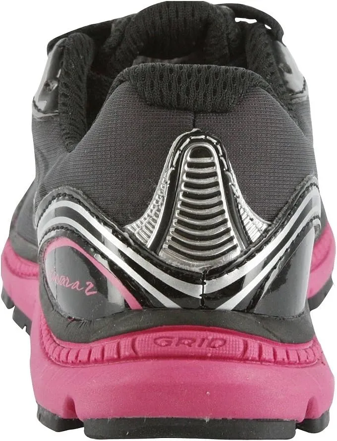Saucony Kinvara 2 Running Shoe (Toddler/Little Kid/Big Kid)