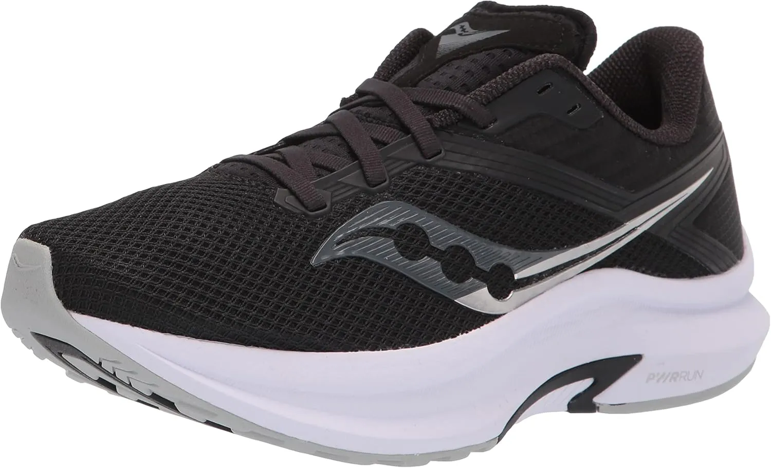 Saucony Men's Axon Road Running Shoe