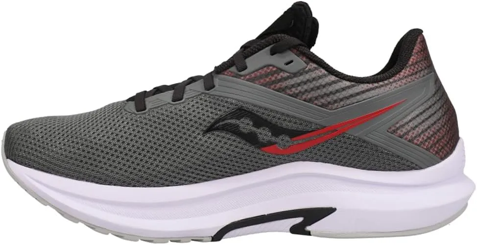 Saucony Men's Axon Road Running Shoe