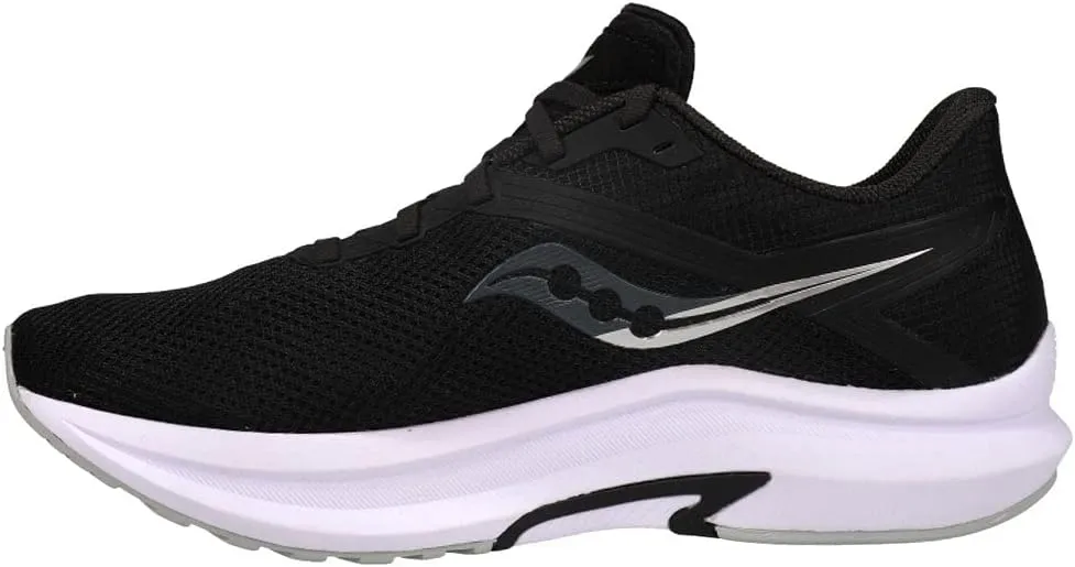 Saucony Men's Axon Road Running Shoe