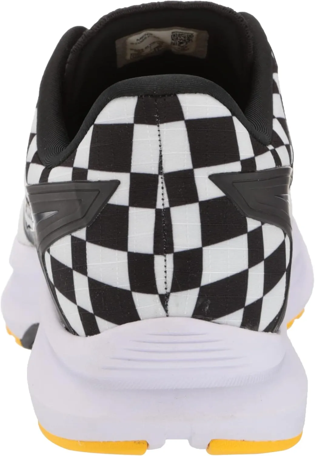 Saucony Men's Axon Road Running Shoe