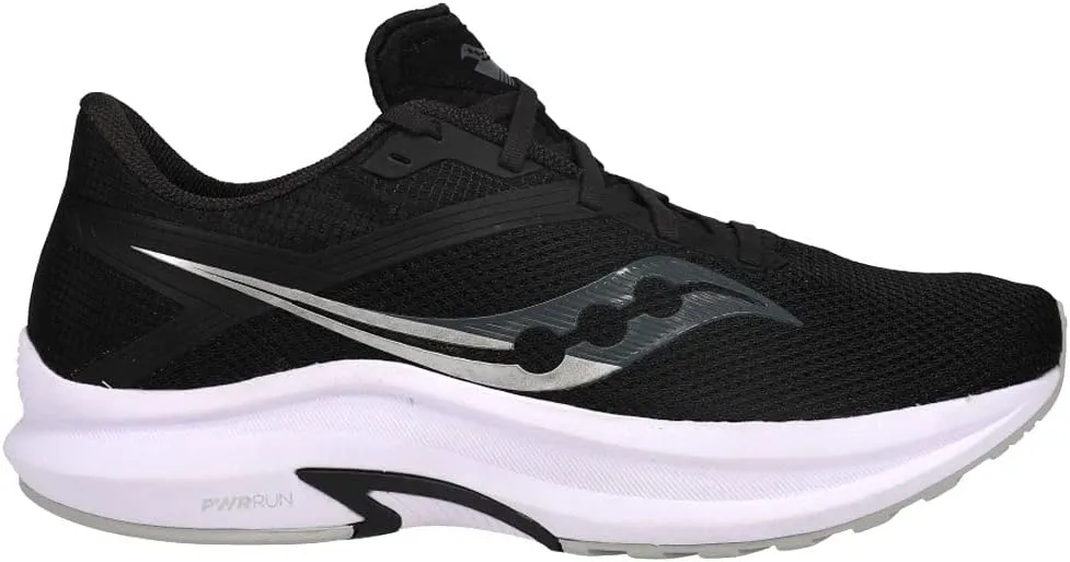 Saucony Men's Axon Road Running Shoe