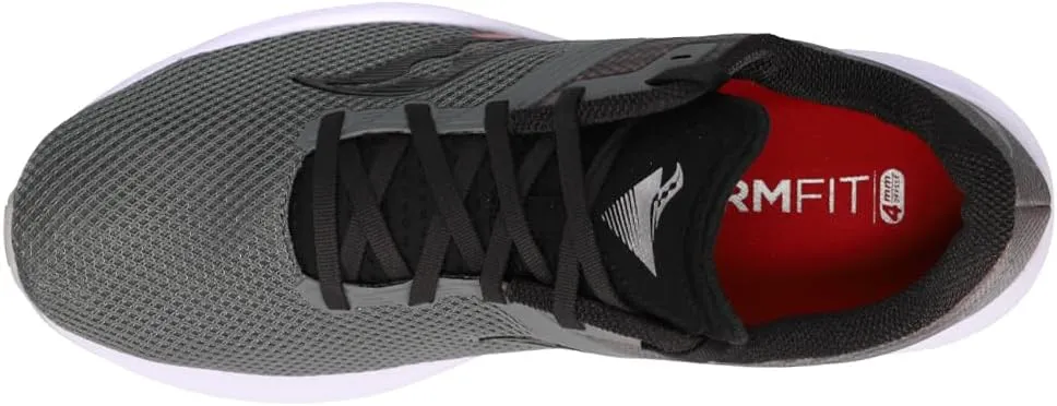Saucony Men's Axon Road Running Shoe