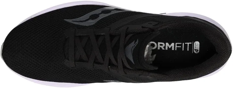 Saucony Men's Axon Road Running Shoe