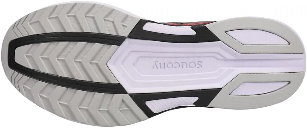 Saucony Men's Axon Road Running Shoe
