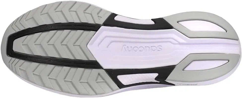 Saucony Men's Axon Road Running Shoe