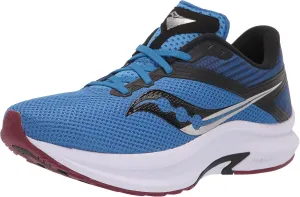 Saucony Men's Axon Road Running Shoe