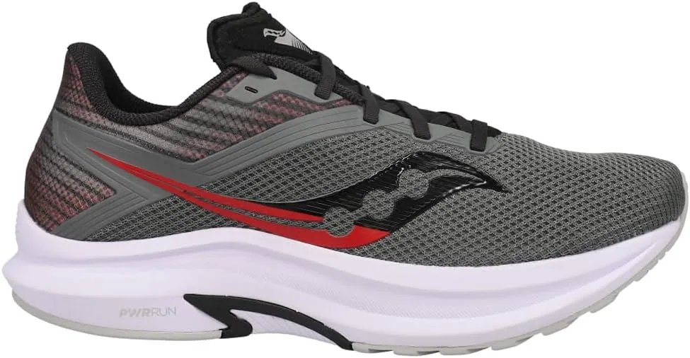 Saucony Men's Axon Road Running Shoe