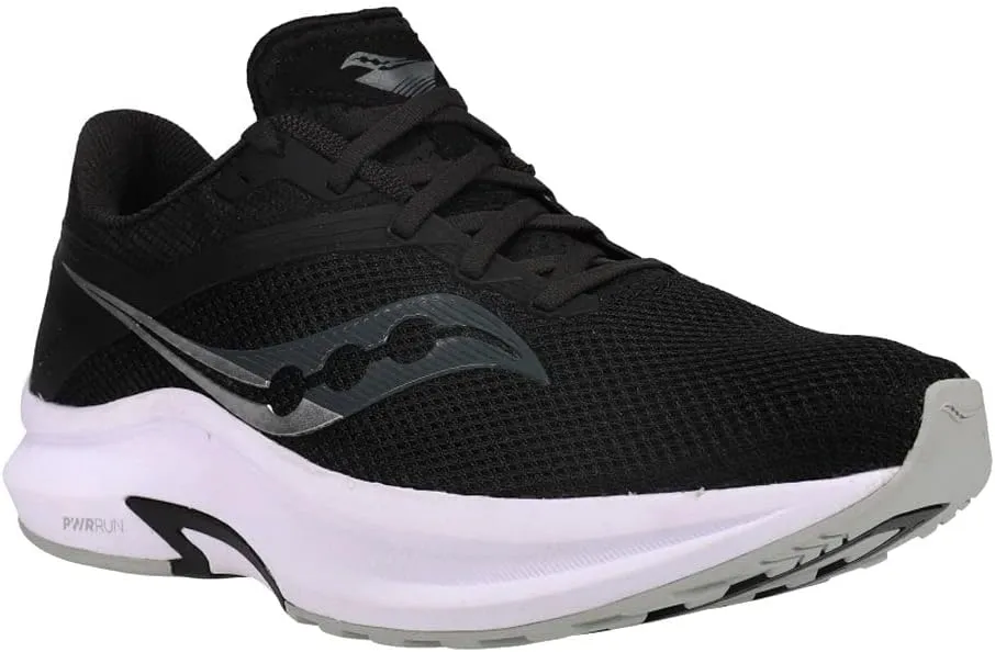 Saucony Men's Axon Road Running Shoe