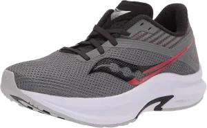 Saucony Men's Axon Road Running Shoe