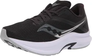 Saucony Men's Axon Road Running Shoe