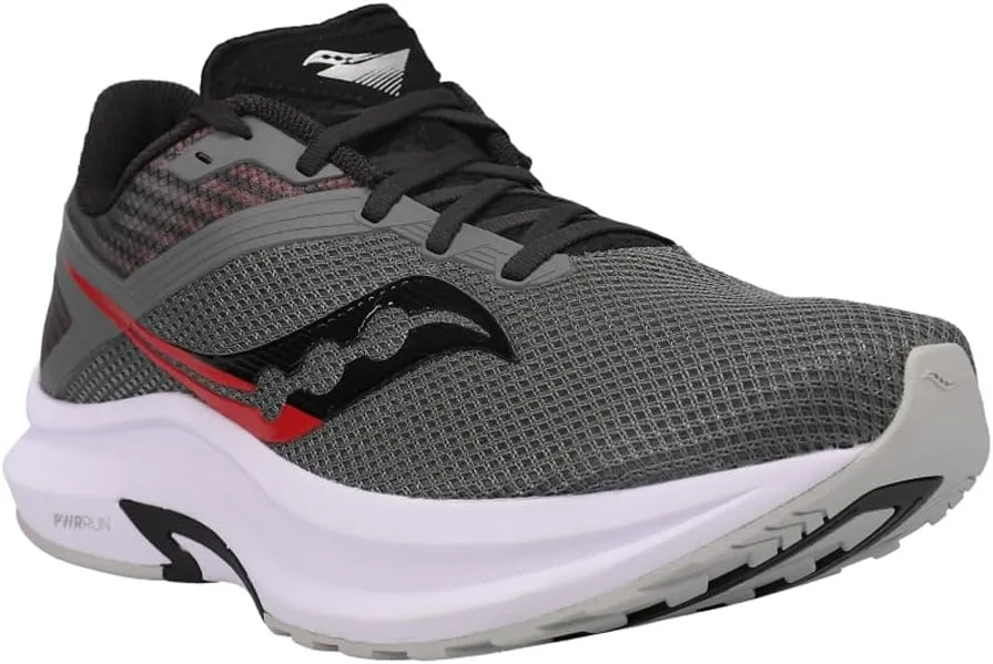 Saucony Men's Axon Road Running Shoe