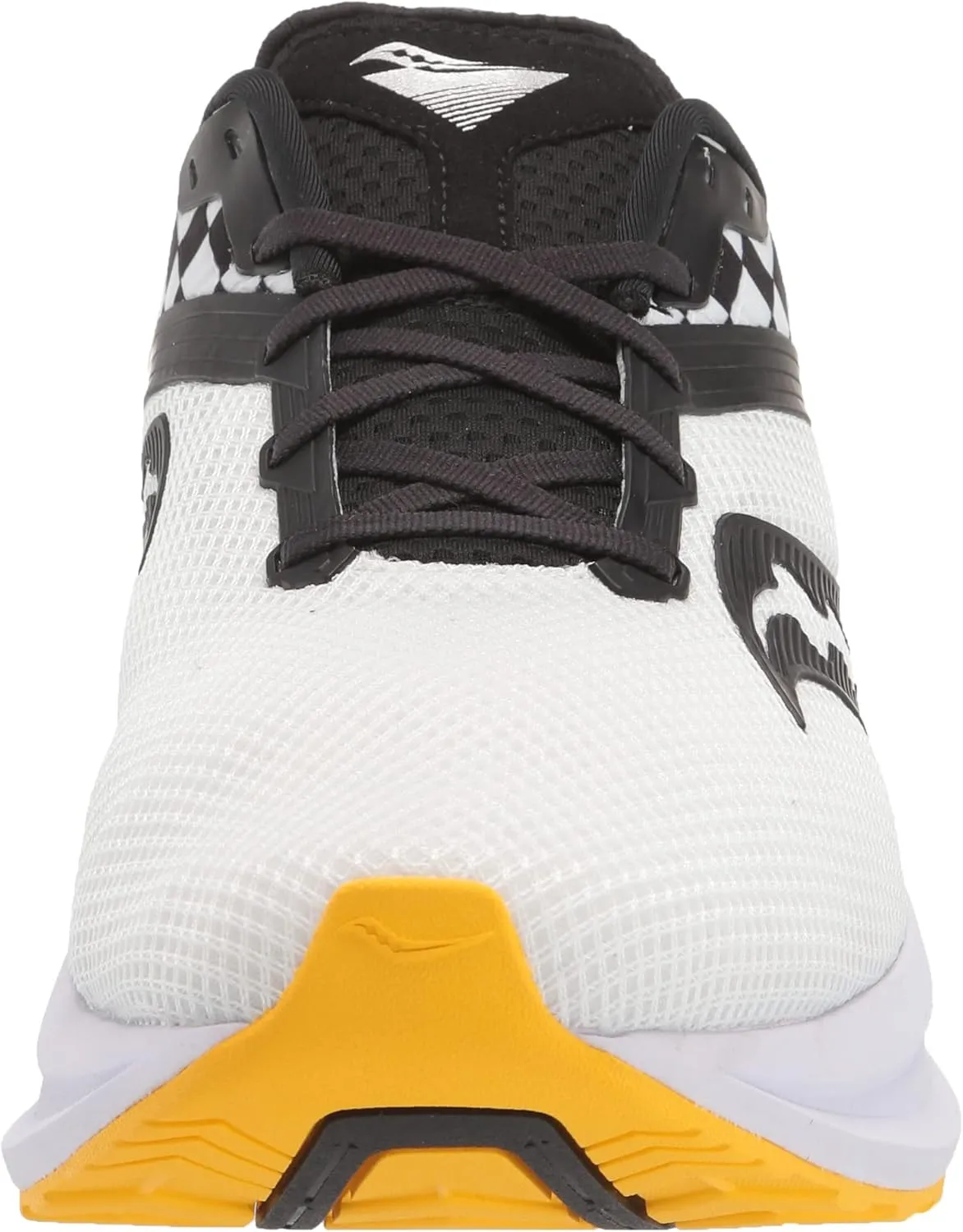 Saucony Men's Axon Road Running Shoe