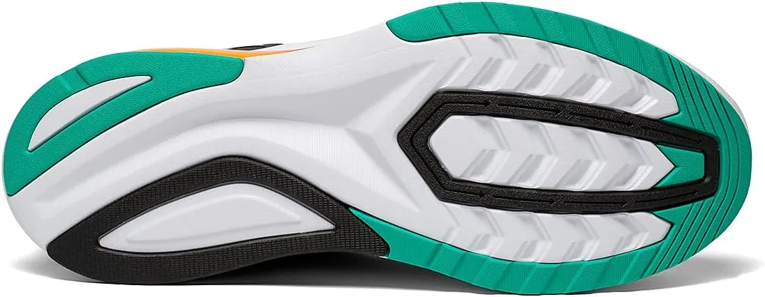 Saucony Men's Endorphin Shift 2 Running Shoes